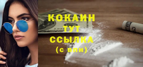 амф Богданович