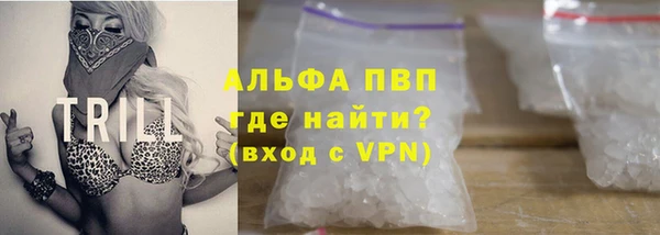 амф Богданович