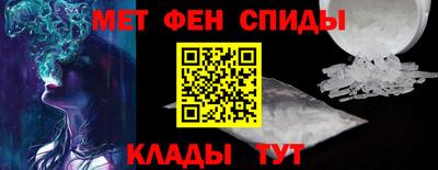 ECSTASY Малоярославец