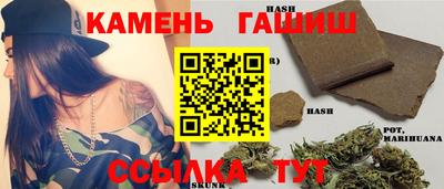ECSTASY Малоярославец