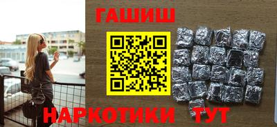 ECSTASY Малоярославец